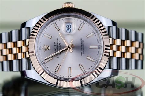 buy and sell rolex watches philippines|cheapest rolex watch price in the philippines.